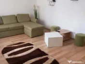 Apartament 2 camere zona Lipovei 