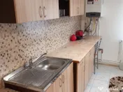 Apartament 2 camere zona Lipovei 