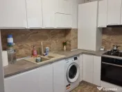 Apartament cu 1 camera in piata Victoriei 