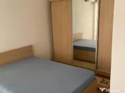 Apartament cu 1 camera in piata Victoriei 