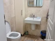 Apartament cu 1 camera in piata Victoriei 