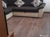 Apartament cu 1 camera decomandat Take Ionescu 