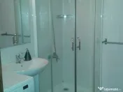 Apartament cu 1 camera decomandat Take Ionescu 