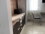 Apartament cu 1 camera decomandat Take Ionescu 