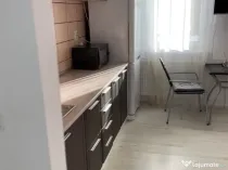 Apartament cu 1 camera decomandat Take Ionescu