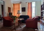 Apartament 3 camere zona Ultracentrala - ID : RH-28111-property