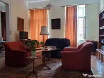 Apartament 3 camere zona Ultracentrala - ID : RH-28111-property