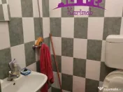 Casa pentru spatiu comercial strada Iuliu Maniu 