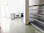 Casa pentru spatiu comercial strada Iuliu Maniu 