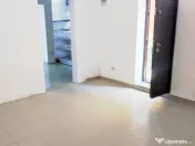 Casa pentru spatiu comercial strada Iuliu Maniu 