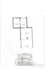 Giurgiului, spatiu cu chiriasi!