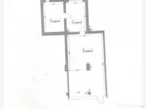 Giurgiului, spatiu cu chiriasi!