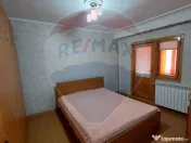 Apartament cu 3 camere ultracentral 