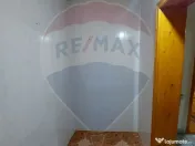 Apartament cu 3 camere ultracentral 