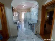 Apartament cu 3 camere ultracentral 