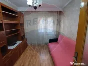 Apartament cu 3 camere ultracentral 