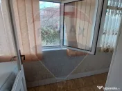 Apartament cu 3 camere ultracentral 