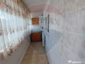 Apartament cu 3 camere ultracentral 