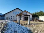 Vila Sinmartin-Apateu,P, constr 2023, SC 240 mp ,TER.668 MP