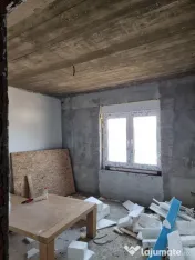 Vila Sinmartin-Apateu,P, constr 2023, SC 240 mp ,TER.668 MP 