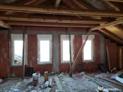 Vila Sinmartin-Apateu,P, constr 2023, SC 240 mp ,TER.668 MP 