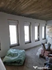 Vila Sinmartin-Apateu,P, constr 2023, SC 240 mp ,TER.668 MP 