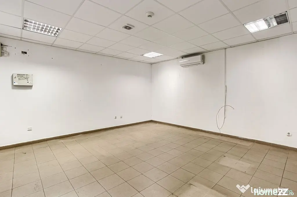 Hală industrială 500 eur/mp în Arad langă Autostrada A1 - Arad (Arad)