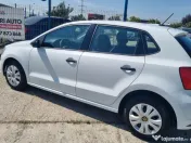 Vw Polo din 2017 