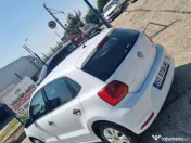 Vw Polo din 2017 