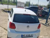 Vw Polo din 2017 
