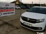 Dacia Sandero 2018 , Laureat