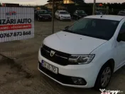 Dacia Sandero 2018 , Laureat 