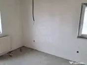 DUPLEX CU 4 CAMERE, SEMIFINISATA, PRET CU TVA, COMISION 0% 