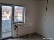DUPLEX CU 4 CAMERE, SEMIFINISATA, PRET CU TVA, COMISION 0% 