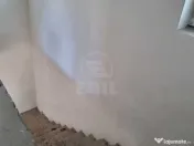 DUPLEX CU 4 CAMERE, SEMIFINISATA, PRET CU TVA, COMISION 0% 