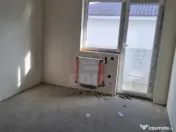 DUPLEX CU 4 CAMERE, SEMIFINISATA, PRET CU TVA, COMISION 0% 