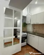 Inchiriez apartament 2 camere zona Ultracentrala -ID:RH-39813-property