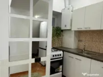 Inchiriez apartament 2 camere zona Ultracentrala -ID:RH-39813-property