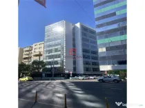 Birouri Piata Victoriei - Buzesti, Bucuresti