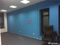 Birouri Mosilor, Bucuresti