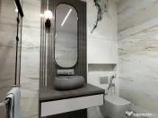 Apartament 2 camere O.B.A Luxury Plus - Tomis Plus 