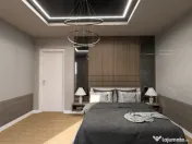 Apartament 2 camere O.B.A Luxury Plus - Tomis Plus 