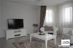 Casa Superba Mobilata si Utilata de in Nazna