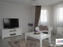 Casa Superba Mobilata si Utilata de in Nazna