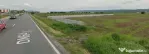 Teren Zona industriala / 2500mp