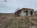 Teren intravilan de zona C.A.P. Tulcea