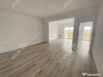 Apartament cu 2 camere balcon etaj 1 in Selimbar