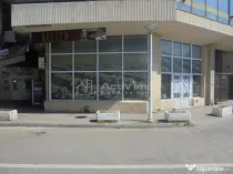 Spatiu Comercial - Cinema Central - Centru - 0 comision - l