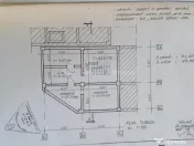 Spatiu Comercial - Cinema Central - Centru - 0 comision - l 