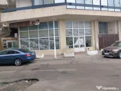 Spatiu Comercial - Cinema Central - Centru - 0 comision - l 